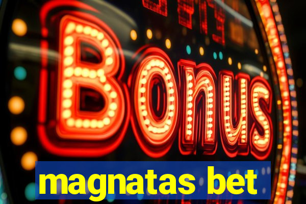 magnatas bet